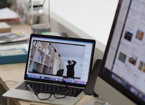 C-DOTSのワンストップ